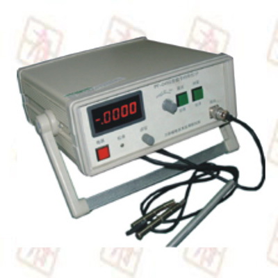 三量程高斯計(jì) 特斯拉計(jì) PF-045S 三量程高斯計(jì) 特斯拉計(jì) PF-045S